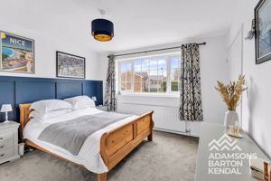 Photo 24- click for photo gallery